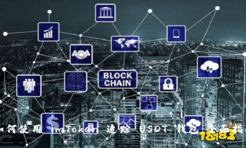 如何使用 imToken 追踪 USDT 钱包：全面指南