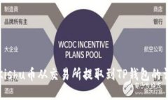 如何将Kishu币从交易所提取到TP钱包的详细指南