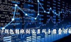 TP钱包转账到交易所手续费详解