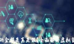 TP钱包币的金额是真是假？全面解析虚拟货币的真