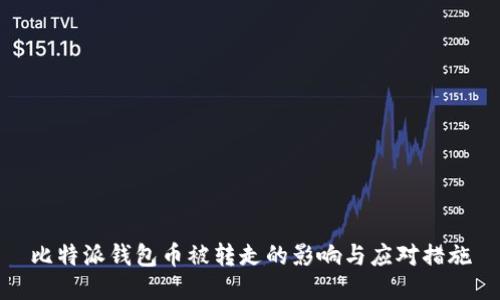 比特派钱包币被转走的影响与应对措施