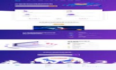 中国的互联网未来：Web3是否真的不适合？