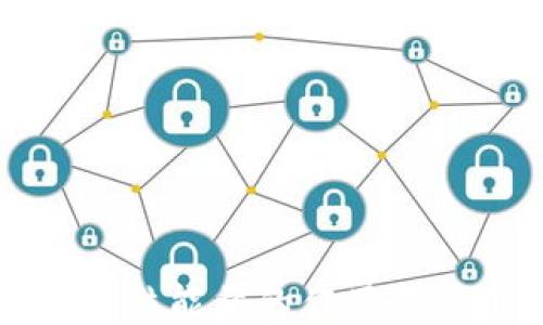 
TP钱包冻结能量的作用与使用指南