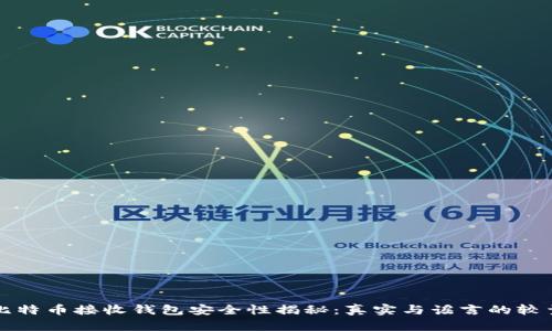 比特币接收钱包安全性揭秘：真实与谣言的较量