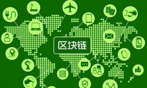 在这里，Web3领域指的是第三代互联网的概念和应用，它不同于Web1（静态网页）和Web2（以用户生成内容和社交媒体为中心的互联网）。Web3主要由去中心化技术（如区块链）、智能合约、去中心化应用（DApps）和加密货币构成，致力于让用户重新掌控自己的数据、身份和资产。

### Web3领域的核心概念

1. **去中心化**: Web3最大的特点是去中心化，不再依赖传统的中央服务器或公司控制用户数据。相反，数据存储在区块链上，用户对自己的数据拥有完全的控制权。

2. **智能合约**: 智能合约是以代码形式执行的合同，它们在区块链上自动执行和管理交易，减少了中介的参与。

3. **加密货币**: Web3的经济体系往往依赖于加密货币作为货币和价值交换的媒介，用户可以在去中心化应用中使用这些加密货币进行交易。

4. **用户主权**: Web3赋予用户在数字世界中的主权，用户可以自由选择共享数据的方式和程度。

### Web3领域的重要性

Web3领域不仅是技术的进步，更是理念的转变。它旨在建立一个更加开放、公平和透明的数字经济体系，让每个人都能参与其中，并从中受益。

### 相关问题

1. Web3如何影响互联网的未来？
2. Web3与Web2相比有什么显著的区别？
3. 如何在Web3中保护个人隐私？
4. Web3技术如何提高安全性？
5. Web3对传统行业的影响是什么？
6. 如何参与和投资Web3项目？
7. Web3面临哪些挑战和障碍？

这些问题可以深入探讨Web3的多个维度，帮助读者更好地理解这个新兴领域的潜力与挑战。