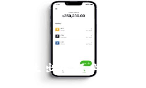 探索Web3：衍生出的行业与未来发展趋势
