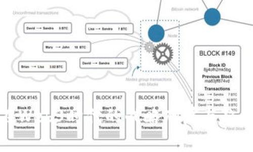 谷歌在Web3时代的战略布局与趋势分析