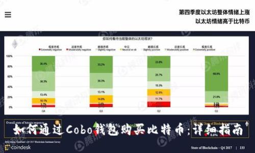 如何通过Cobo钱包购买比特币：详细指南