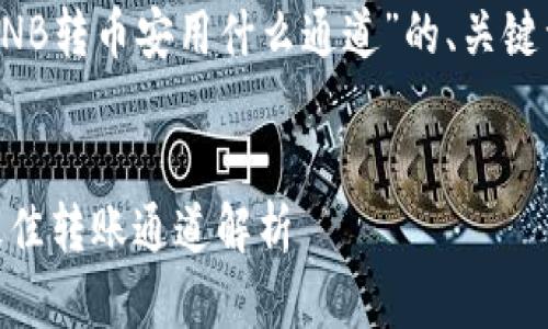 以下是针对“TP钱包BNB转币安用什么通道”的、关键词以及内容大纲设计。


TP钱包BNB转币安：最佳转账通道解析