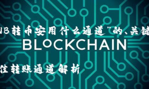 以下是针对“TP钱包BNB转币安用什么通道”的、关键词以及内容大纲设计。


TP钱包BNB转币安：最佳转账通道解析
