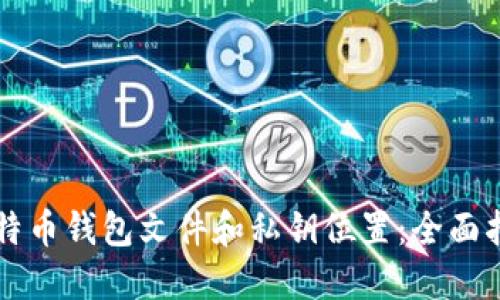 比特币钱包文件和私钥位置：全面指南