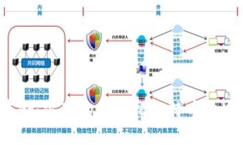 比特币存储：你真的需要把比特币放进钱包吗？