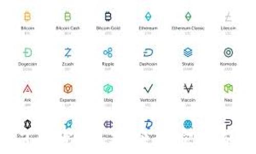 
入门Web3开发：从基础到实践的完整指南