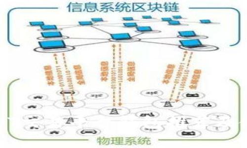 最佳USDT交易平台钱包推荐及使用指南