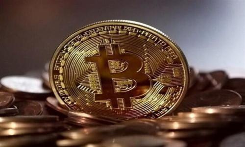 biao ti：揭秘Web3：如何在新兴技术中实现盈利/biao ti

/guanjianci：Web3, 赚钱, 加密货币, 分布式应用 

## 内容主体大纲

1. 介绍Web3的概念
   - Web3的定义
   - Web3与前两个版本的对比

2. Web3的经济模型
   - 代币经济学的基本原理
   - 去中心化金融（DeFi）的影响

3. 如何通过交易赚取收益
   - 加密货币交易基础
   - 长期投资 vs 短期交易

4. 通过提供流动性赚钱
   - 流动性挖矿的机制
   - 风险与收益分析

5. NFT的盈利模式
   - 什么是NFT及其市场现状
   - 如何创造和销售NFT

6. DAO与社区参与
   - 去中心化自治组织的基本概念
   - 如何通过参加DAO获得报酬

7. Web3中的创业机会
   - 开发去中心化应用的市场潜力
   - 创业者如何利用Web3的优势

---

## 1. 介绍Web3的概念

### Web3的定义

Web3，通常被称为“去中心化网络”，是互联网的第三代发展趋势。它建立在区块链技术之上，旨在赋予用户对自己数据的控制权，并通过点对点的网络协议减少对中央权威的依赖。

### Web3与前两个版本的对比

Web1是以静态网页为主的时期，用户大多数是信息的接受者，难以交互。Web2则是当前大多数人熟悉的社交媒体时代，用户不仅分享内容，还参与创造。然而，Web2的核心问题在于数据隐私和平台对用户的控制。而Web3期望通过区块链技术实现真正的去中心化，无需中介，用户可以直接互动和交易。

---

## 2. Web3的经济模型

### 代币经济学的基本原理

在Web3中，代币不仅仅是交易的媒介，它还代表了某种价值或权利。代币经济学探索如何激励用户参与和促进网络的增长。不同的代币模式如实用代币、治理代币和稳定币各自拥有不同的经济学机制。

### 去中心化金融（DeFi）的影响

去中心化金融是Web3中最具影响力的组成部分之一。DeFi允许用户直接在区块链上进行金融交易，无需传统银行或金融中介。用户可以通过借贷、交易和流动性提供等方式实现盈利。这种新兴金融生态系统支持各种创新的融资模式，提高了资本的流动性。

---

## 3. 如何通过交易赚取收益

### 加密货币交易基础

加密货币市场波动极大，交易者通过预测价格走势来实现收益。了解市场趋势和技术分析是成功交易的关键。此外，不同的交易策略，如日内交易和摆动交易都能提供不同的风险收益比。

### 长期投资 vs 短期交易

长期投资者通常看好项目的前景，会购买并持有加密货币。相对而言，短期交易者则频繁进入和退出市场。他们必须时刻关注市场动态，以把握每一个交易机会。

---

## 4. 通过提供流动性赚钱

### 流动性挖矿的机制

流动性挖矿是指用户将资产提供给DeFi平台的流动性池，从而获得一定的奖励。这种机制不仅为用户带来收益，还为平台提供了必要的流动性。

### 风险与收益分析

然而，流动性挖矿并非风险-free。用户需要面对市场波动、智能合约漏洞等风险。因此，理解这些风险至关重要，理性决策能够最大化收益。

---

## 5. NFT的盈利模式

### 什么是NFT及其市场现状

NFT，即非同质化代币，允许用户拥有和交易独特的数字资产。它的市场从游戏、艺术到房地产，正在迅速发展，吸引了大量投资者。

### 如何创造和销售NFT

创作者可以通过各种平台创建和销售NFT。在制作NFT之前，了解市场需求与趋势显得尤为重要。设定合适的价格，并选择合适的销售策略能够增加销售成功率。

---

## 6. DAO与社区参与

### 去中心化自治组织的基本概念

DAO是一种基于智能合约的组织运作形式。所有决策均由社区投票决定，确保每个成员都有发言权。

### 如何通过参加DAO获得报酬

参与DAO的成员通常可以通过贡献时间或资源获得代币作为报酬。这些代币不仅是投票权的象征，也可以在二级市场上交易，从而获得收益。

---

## 7. Web3中的创业机会

### 开发去中心化应用的市场潜力

随着Web3的发展，去中心化应用（DApps）的需求显著上升。开发者可以创造满足用户需求的DApp，同时获得丰厚的回报。

### 创业者如何利用Web3的优势

创业者应该抓住去中心化的趋势，构建创新的商业模式。此外，了解技术细节如区块链架构，可以帮助在竞争中脱颖而出。

---

## 相关问题

### 问题1: Web3与传统互联网的根本区别是什么？

### 问题2: 我如何保证我在Web3中的投资安全？

### 问题3: 流动性挖矿真的值得参与吗？

### 问题4: NFT市场的未来如何？

### 问题5: 如果我想创建一个DAO，该如何启动？

### 问题6: 在Web3中，如何选择合适的项目投资？

### 问题7: Web3的监管问题怎么样？会对我的盈利造成影响吗？

---

需要进一步展开每个问题的详细解答，请告诉我。