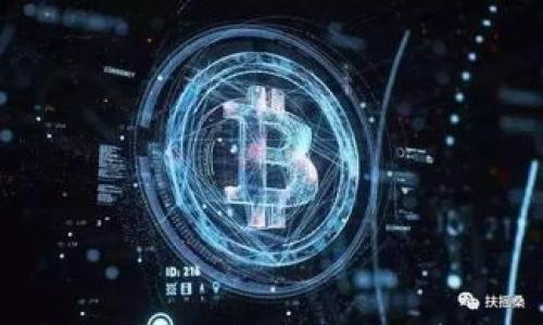 

如何批量注册TP钱包账户：简单易懂的指南