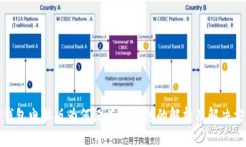 TP钱包电脑版为何没有币安链的解析及解决方案