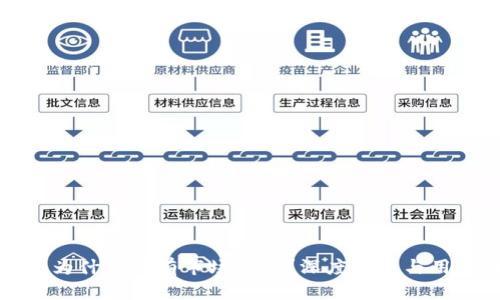 TP钱包为什么没有市场一栏？深度解析与用户解读