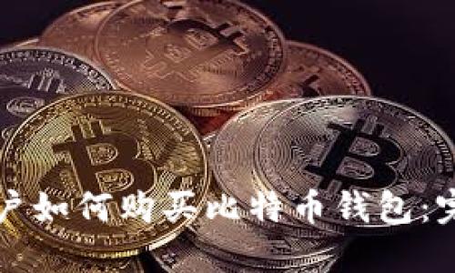 大陆用户如何购买比特币钱包：完整指南