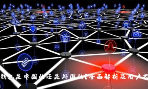 TP钱包是中国的还是外国的？全面解析及用户指南