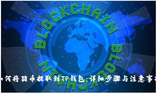 如何将猪币提取到TP钱包：详细步骤与注意事项