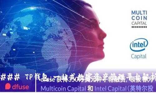 ### TP钱包：一站式数字资产管理平台解析