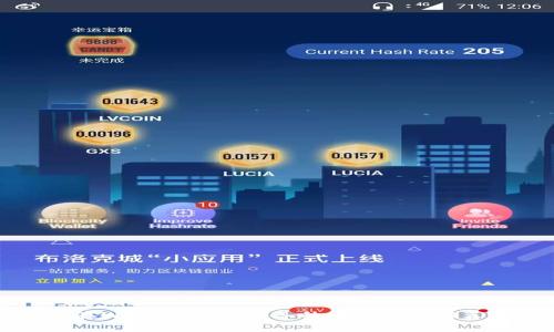 在Web3时代，必备的十大App推荐