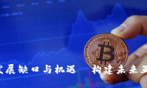 中国Web3的发展缺口与机遇—构建未来互联网的新格局
