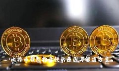 比特币钱包打开慢的原因与解决方案