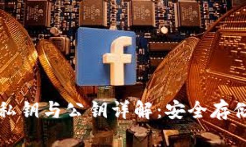 比特币钱包私钥与公钥详解：安全存储与管理指南