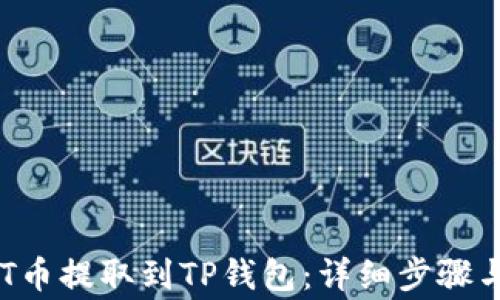
如何将NFT币提取到TP钱包：详细步骤与注意事项