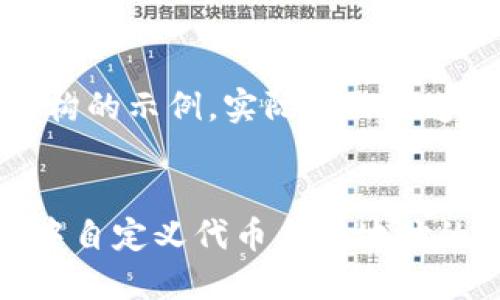 注意：以下内容为一份虚构的示例，实际操作需遵循相关法规和安全措施。


如何找到并添加TP钱包中自定义代币合约地址的方法