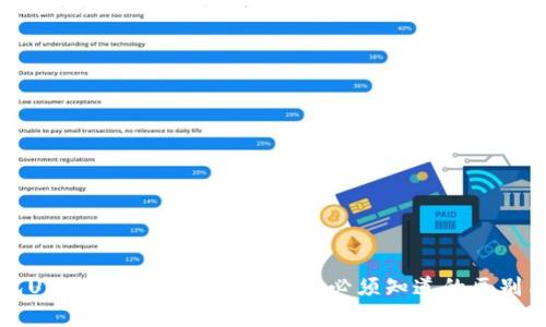 TP钱包USDT地址与BNB地址：你必须知道的区别与联系