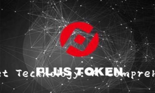 ### Title and Keywords


Understanding Bitcoin Wallet Technology: A Comprehensive Guide for Beginners