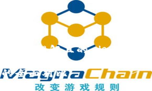 以下是根据您要求生成的内容，包括易于理解且的、相关关键词、内容主体大纲、问题及详细介绍。

数字经济与Web3：新时代经济形态的全面对比