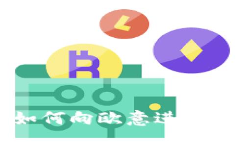 TP钱包如何向欧意进行转账详解