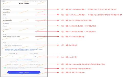 小耳朵Web3是一个相对较新的概念或项目，通常与去中心化技术、区块链和Web3相关的主题联系在一起。Web3代表了互联网的下一代，通过去中心化的方式，允许用户在没有中介的情况下进行互动和交易。小耳朵可能是某个项目的名称，旨在提供与Web3相关的服务或应用。

关于“小耳朵Web3”，让我们给出一个分析和解释内容的大纲。下面是一个的和相应的关键词。

揭开小耳朵Web3的神秘面纱：未来互联网的先锋