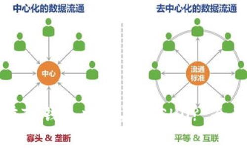 如何在TP钱包中购买KISHO? 全面指南
