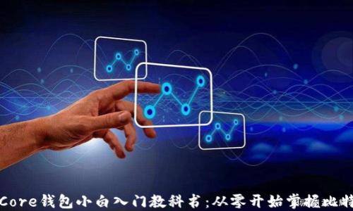 
比特币Core钱包小白入门教科书：从零开始掌握比特币金融
