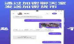 以下是为这个主题定制的、关键词、内容大纲以