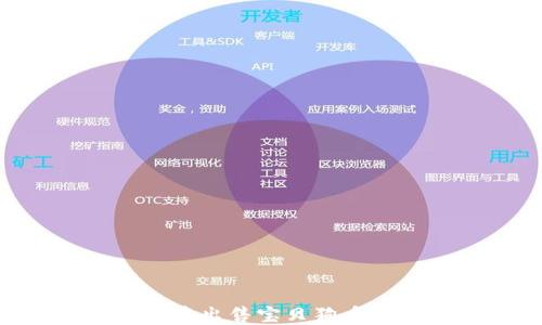 
如何在TP钱包中出售宝贝狗币：详细步骤指南