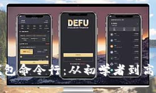 全面解析比特币钱包命令行：从初学者到高级用户的终极指南
