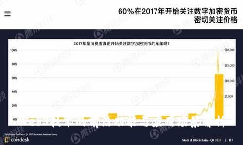 Web3技术的前沿功能与应用场景解析