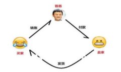 华为手机用户如何下载TP钱包：详细指南
