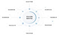 如何查看TP钱包中的持币数量？
