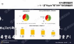 要将FEF（可能是指某种加密货币，如FEF Coin）添加