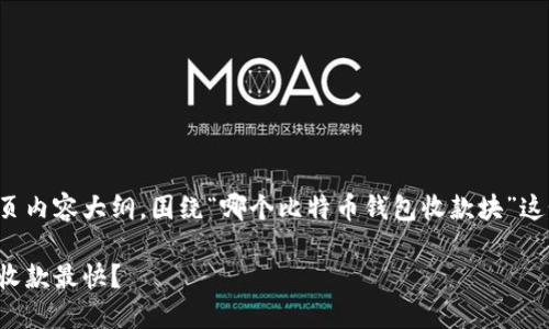 在这里，我将为您提供一个的网页内容大纲，围绕“哪个比特币钱包收款块”这个主题，并加上适当的和关键词。

选择最佳比特币钱包：哪个钱包收款最快？
