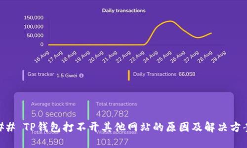 ## TP钱包打不开其他网站的原因及解决方案