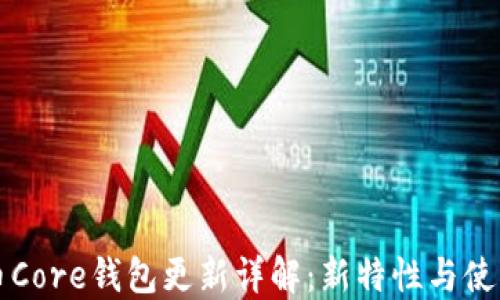 
比特币Core钱包更新详解：新特性与使用指南