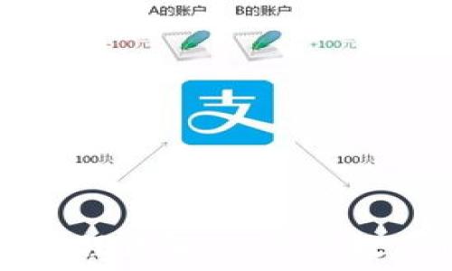  
　tP钱包注册流程详解：一步步教你快速完成注册